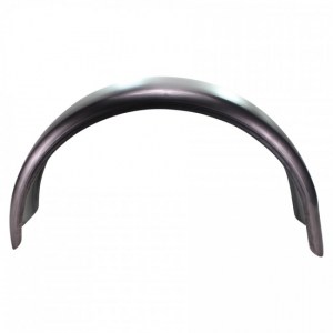 garde boue 105-0001B